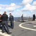 Security Reaction Force Bravo Training