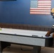 Hershey Bears visit Pennsylvania National Guard members