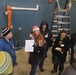 Point of need challenge- DoD
