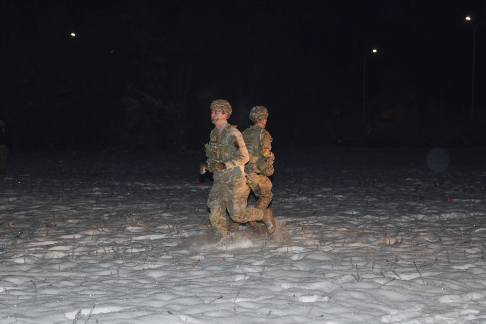 4-319th AFAR Best of the Best EPFA