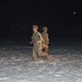 4-319th AFAR Best of the Best EPFA