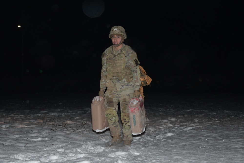 4-319th AFAR Best of the Best EPFA