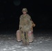 4-319th AFAR Best of the Best EPFA