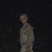 4-319th AFAR Best of the Best EPFA