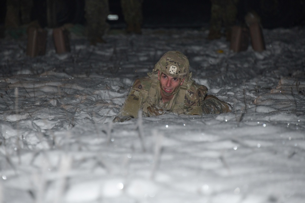 4-319th AFAR Best of the Best EPFA