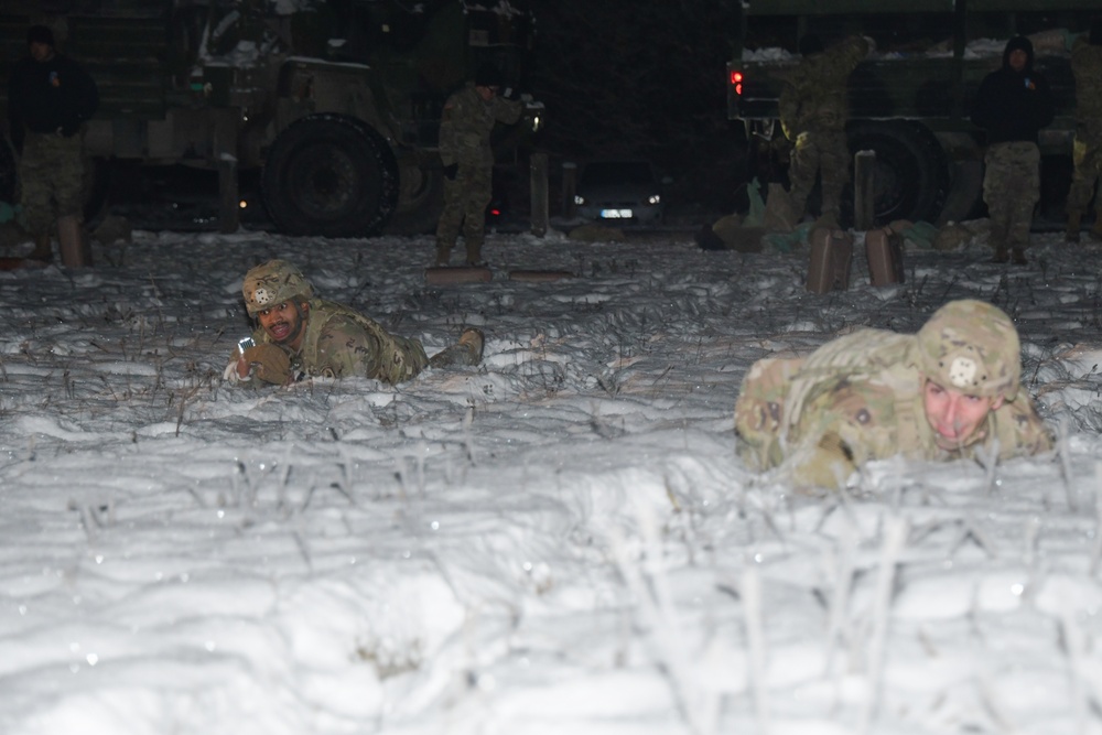 4-319th AFAR Best of the Best EPFA