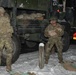 4-319th AFAR Best of the Best EPFA