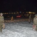 4-319th AFAR Best of the Best EPFA
