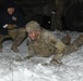 4-319th AFAR Best of the Best EPFA
