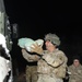 4-319th AFAR Best of the Best EPFA