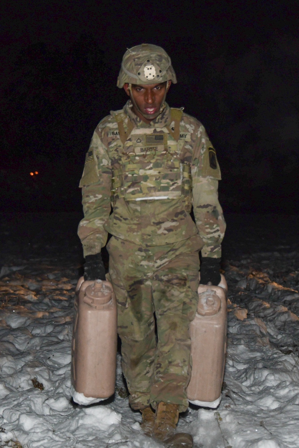 4-319th AFAR Best of the Best EPFA