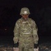 4-319th AFAR Best of the Best EPFA