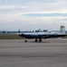 Morning T-38 Flights at Laughlin