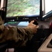 The Future of the Air Force: Team Shaw hosts ERAU AFROTC cadets for base immersion