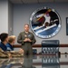 The Future of the Air Force: Team Shaw hosts ERAU AFROTC cadets for base immersion