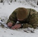 4-319th AFAR Best of the Best Competition Land Navigation