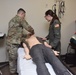 17th Medical Group Prepares for Future Fight with Medic X