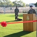 A triumph of training for 82d TRW SFS