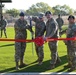 A triumph of training for 82d TRW SFS