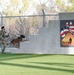 A triumph of training for 82d TRW SFS