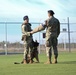 A triumph of training for 82d TRW SFS