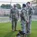 A triumph of training for 82d TRW SFS