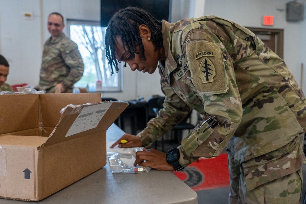 2023 92A of the Year