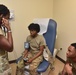 17th Medical Group Prepares for Future Fight with Medic X