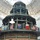 The Lighthouse