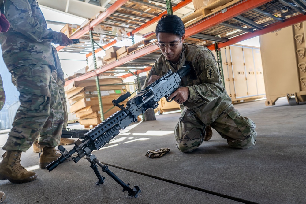 2023 92A of the Year