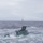 U.S. Coast Guard Cutter Waesche conducts counternarcotics patrol U.S. Coast Guard Cutter Waesche conducts counternarcotics patrol