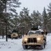 CLB 6 Conducts Defensive Operations During Freezing Winds 23