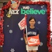 NEX Pearl Harbor patrons have layaway balances paid