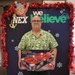 NEX Pearl Harbor patrons have layaway balances paid