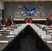 Air Force Sustainment Center / Federal Aviation Administration Leadership Exchange Program