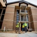 VOLAR Barracks Renovation at Fort Liberty, North Carolina