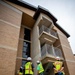 VOLAR Barracks Renovation at Fort Liberty, North Carolina