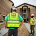 VOLAR Barracks Renovation at Fort Liberty, North Carolina