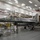926th Wing F-16 Aggressor gets new paint job