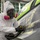 926th Wing F-16 Aggressor gets new paint job