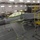 926th Wing F-16 Aggressor gets new paint job
