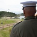 Marine leaders view operational demonstration during Brazil’s Octennial Marine Corps Amphibious Symposium