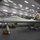 926th Wing F-16 Aggressor gets new paint job