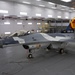 926th Wing F-16 Aggressor gets new paint job