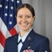 Staff Sgt. Morgan Erdman