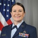 Master Sgt. Brittne Willett