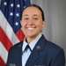 Senior Airmen Molly Vondrak