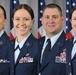 Vondrak, Erdman, Potts, Willett selected as 185th Airmen of the Year