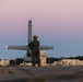Atlantic Field boosts intense EOTG, Recon training