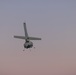 Atlantic Field boosts intense EOTG, Recon training
